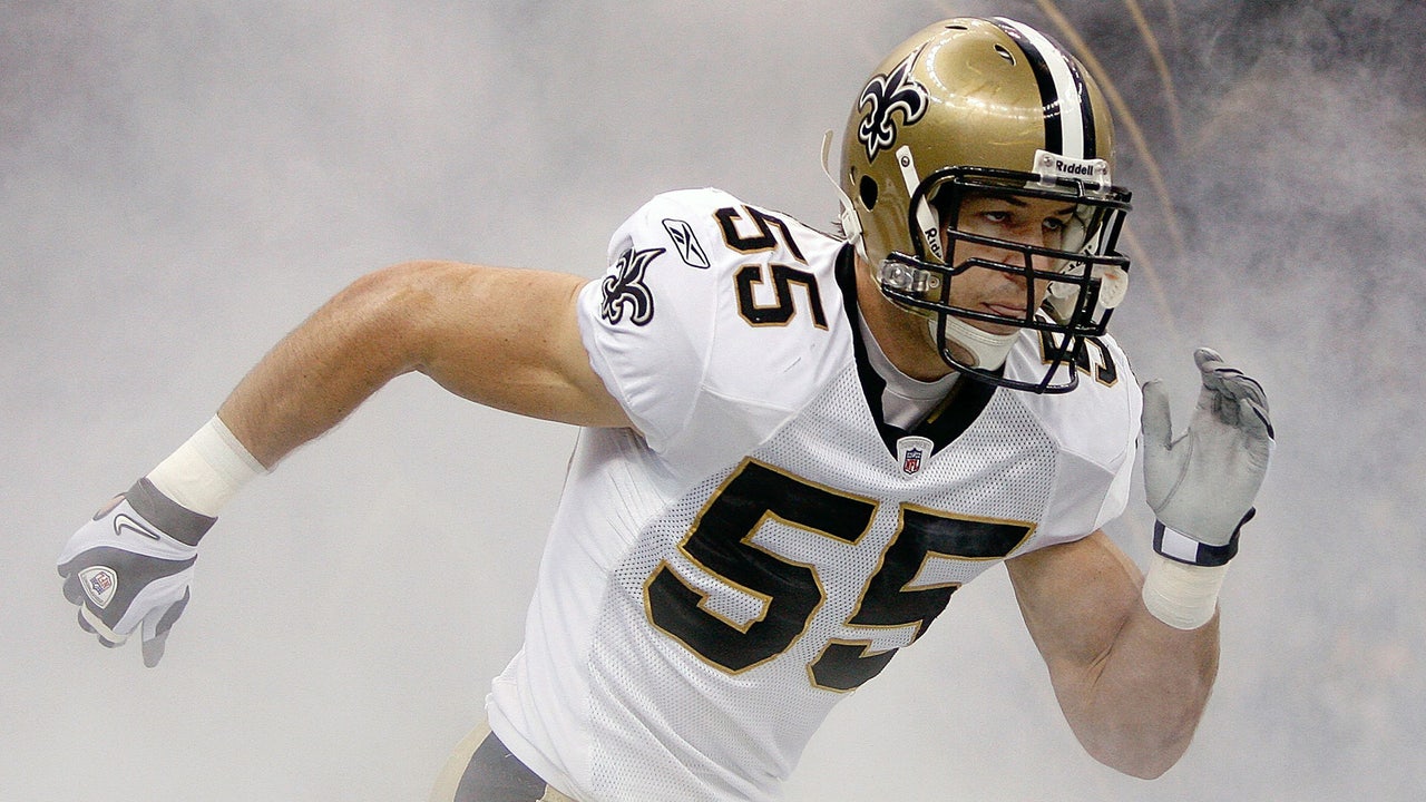 Super Bowl XLIV diary (Day 6): Won't be long now